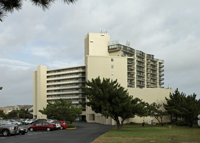 Seagate Colony in Virginia Beach, VA - Building Photo - Building Photo