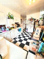 4634 Modoc Wy in Pittsburgh, PA - Building Photo