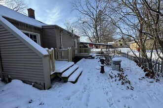 1211 S 3rd St in Ames, IA - Building Photo - Building Photo