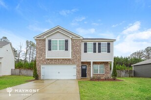 5588 Timber Leaf Lp, Unit 2 in Bessemer, AL - Building Photo