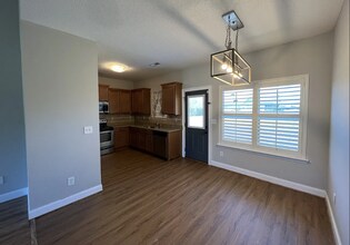 266 Owens Rd in Fort Mitchell, AL - Building Photo - Building Photo