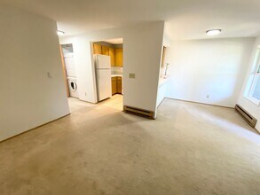 17413 119th Ln SE in Renton, WA - Building Photo - Building Photo