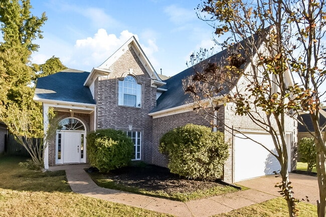 property at 9168 Acadia Pl