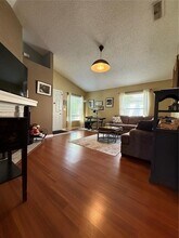 9941 Red Clover Ave in Orlando, FL - Building Photo - Building Photo