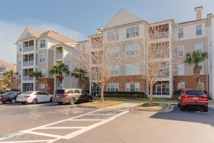 11251 Campfield Dr in Jacksonville, FL - Building Photo