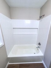 2634 Benton St in Granite City, IL - Building Photo - Building Photo