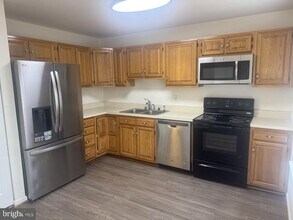 90 English Run Cir in Sparks Glencoe, MD - Building Photo - Building Photo