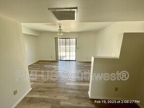 9560 E Lakeshore Dr in Prescott Valley, AZ - Building Photo - Building Photo