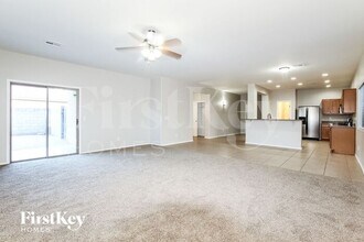16954 W Saguaro Ln in Surprise, AZ - Building Photo - Building Photo