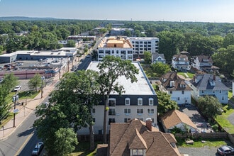 1024-1034 South Ave in Plainfield, NJ - Building Photo - Building Photo