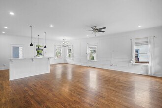 904 Delmas Ave in Nashville, TN - Building Photo - Building Photo