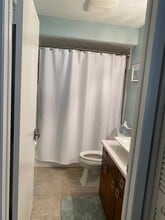 17400 Gulf Blvd, Unit J9 in Redington Shores, FL - Foto de edificio - Building Photo