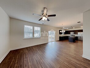 714 Cyprus Ave in Loganville, GA - Building Photo - Building Photo