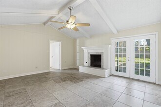 3918 Wintergreen Dr in Humble, TX - Building Photo - Building Photo