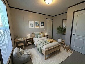 580 Banding Ln in Madison, WI - Building Photo - Building Photo