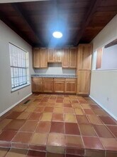 4968 Quail Ridge Dr NW in Albuquerque, NM - Building Photo - Building Photo