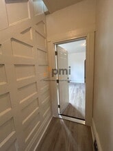 287 Washington St in Lowell, IN - Building Photo - Building Photo