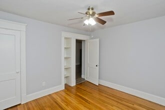 53-55 Forest St in Chicopee, MA - Building Photo - Building Photo