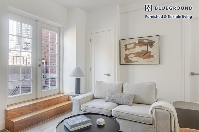property at 138 E 38th St