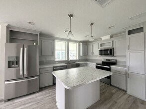 246 Bimini Cay Cir in Vero Beach, FL - Building Photo - Building Photo
