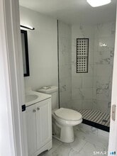 52 Pearl St in Manchester, CT - Building Photo - Building Photo