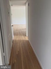 11508 Bucknell Dr in Silver Spring, MD - Building Photo - Building Photo