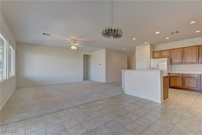 property at 2576 Chasma Dr
