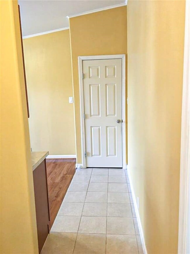 property at 3118 Trail Loop S