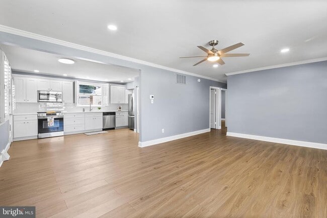 property at 343 Sugartown Rd