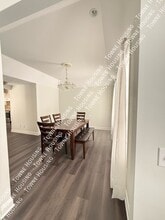 13573 Schang Rd in East Aurora, NY - Building Photo - Building Photo