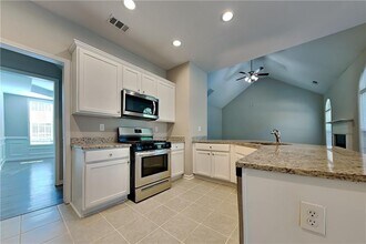 2522 Carleton Gold Rd in Dacula, GA - Building Photo - Building Photo