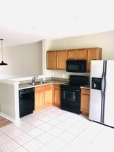 4807 SW 44th Cir in Ocala, FL - Building Photo - Building Photo