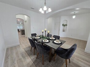 303 Arrowhead Trail in Cedar Park, TX - Building Photo - Building Photo