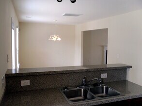 5304 Barley Ln in Charlotte, NC - Building Photo - Building Photo