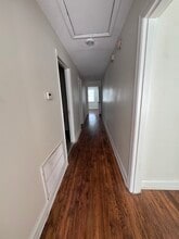 2304 W 58th St in North Little Rock, AR - Building Photo - Building Photo