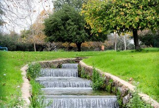 6371 County Route 68 in Hornell, NY - Building Photo - Building Photo