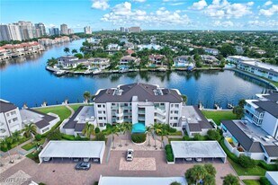 255 Park Shore Dr