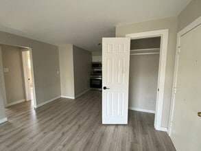 200 Spruce St in Moncton, NB - Building Photo - Building Photo