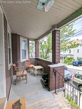 95 Lowell St, Unit 1 in Somerville, MA - Building Photo - Building Photo