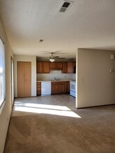3 Quail Hollow Ct, Unit 3D in Glen Carbon, IL - Foto de edificio - Building Photo