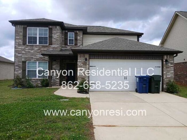 property at 126 Ocean Springs Ave