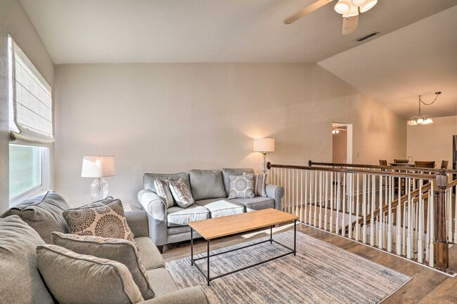 property at 4484 Cobia Dr SE