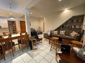 50 Radnor Rd in Boston, MA - Building Photo - Building Photo