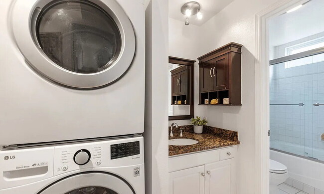 property at 2308 Schader Dr