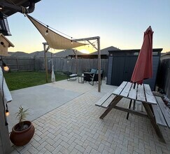 7509 Loyd Neal Dr in Corpus Christi, TX - Building Photo - Building Photo