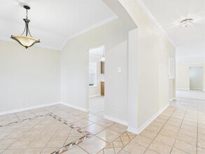 136 Winter St in Kyle, TX - Building Photo - Building Photo