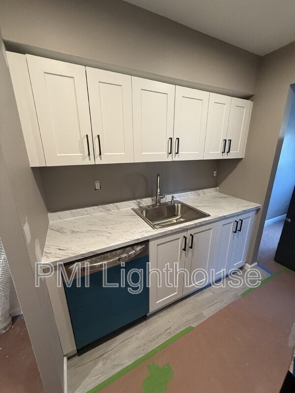 property at 144 Storm Dr