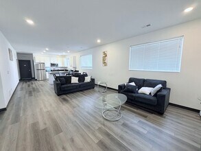 385 S Clinton Ave in St. Paul, MN - Building Photo - Building Photo