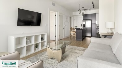 740 N Dixie Hwy in West Palm Beach, FL - Building Photo - Building Photo
