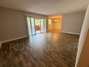 4089 Dijon Dr in Orlando, FL - Building Photo - Building Photo